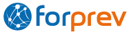 Logo FORPREV - portail habilitation des organismes de formation