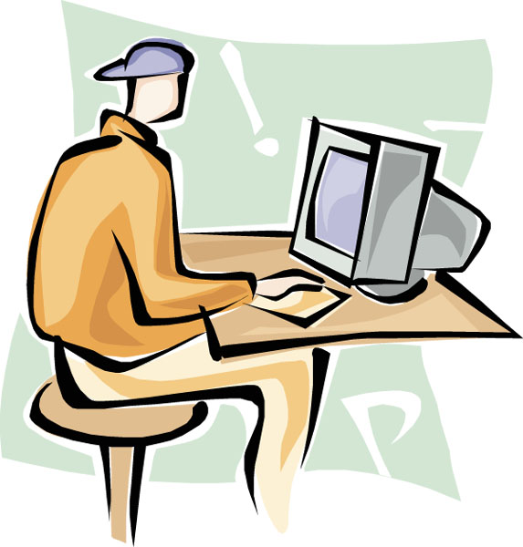 Conseil et etude en ergonomie