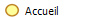   Accueil