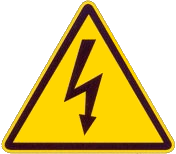 habilitation electrique b0h0