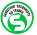 sauveteur secouriste travail sst