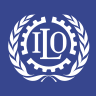 Logo du BIT - OIT - ILO
