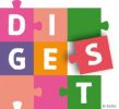 Logo DIGEST