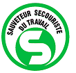 Image formation SST - Sauveteur Secouriste du Travail