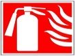 image formation evacuation incendie manipulation extincteur