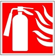image formation evacuation incendie manipulation extincteur