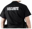 Image agent securite prevention