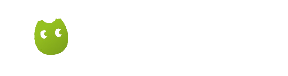 Logo Partage-Formations