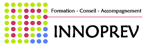 logo-INNOPREV